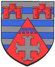 Résultat de recherche d'images pour "garnich"